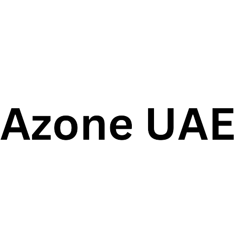 AzoneUae